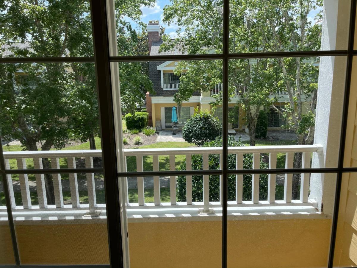 Orlando Vacation Rental Homes Kissimmee Esterno foto
