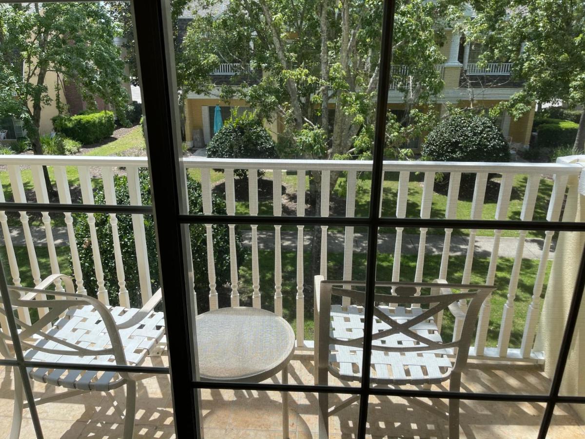 Orlando Vacation Rental Homes Kissimmee Esterno foto
