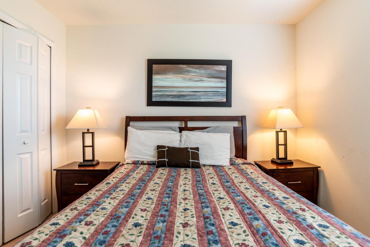 Orlando Vacation Rental Homes Kissimmee Esterno foto