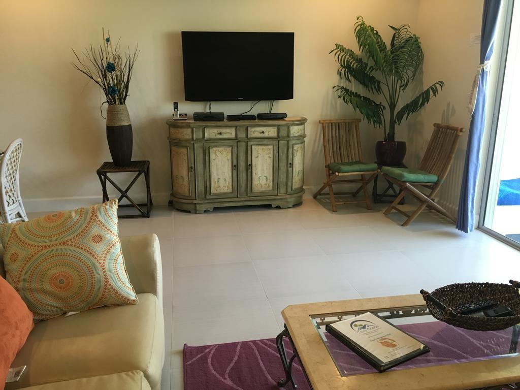 Orlando Vacation Rental Homes Kissimmee Esterno foto