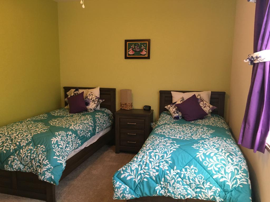 Orlando Vacation Rental Homes Kissimmee Esterno foto