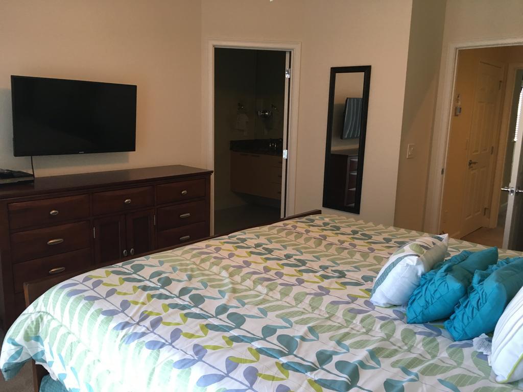 Orlando Vacation Rental Homes Kissimmee Esterno foto
