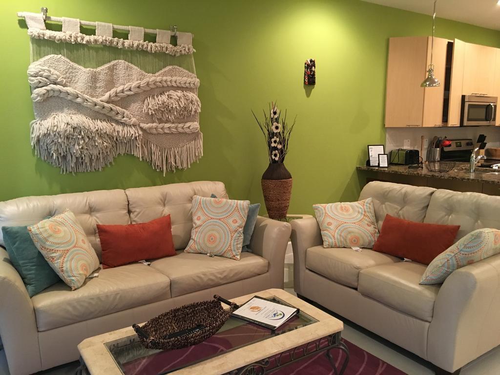 Orlando Vacation Rental Homes Kissimmee Esterno foto