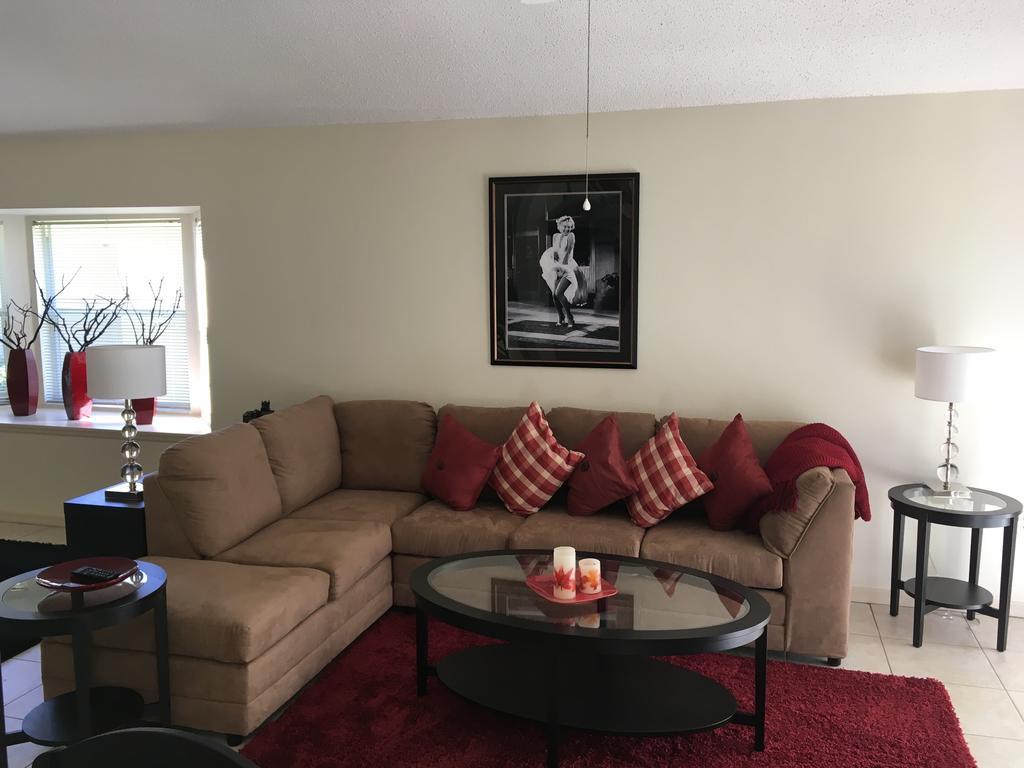 Orlando Vacation Rental Homes Kissimmee Esterno foto