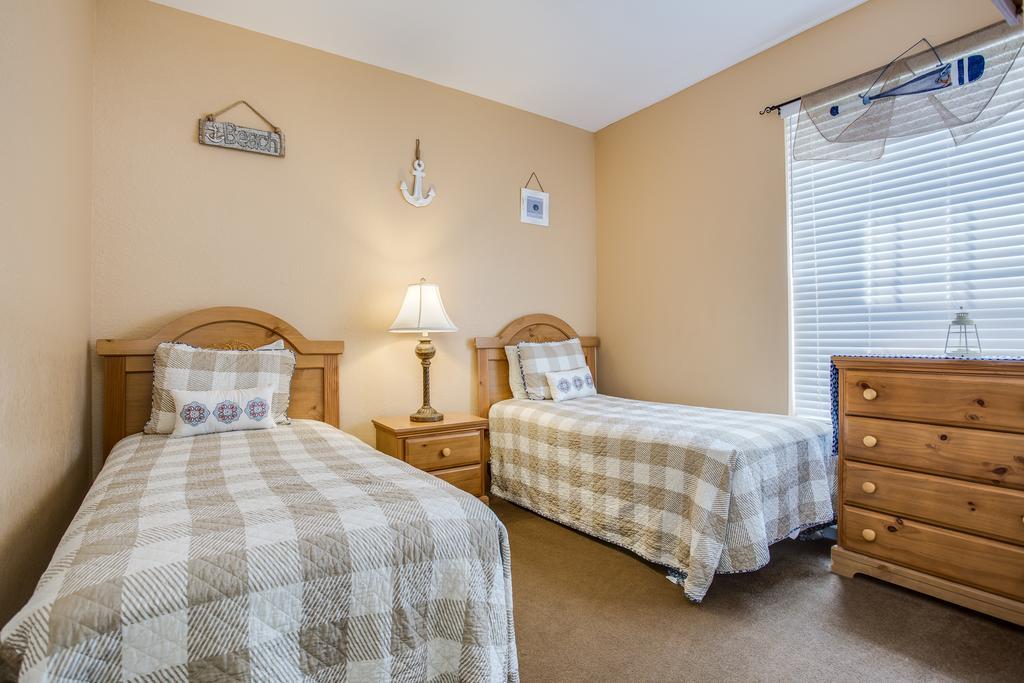 Orlando Vacation Rental Homes Kissimmee Esterno foto
